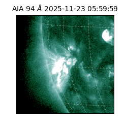 saia - 2025-11-23T05:59:59.125000