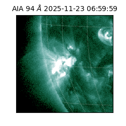 saia - 2025-11-23T06:59:59.121000