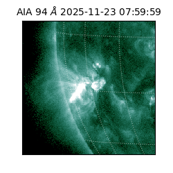 saia - 2025-11-23T07:59:59.121000