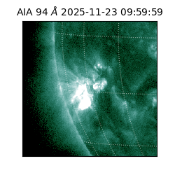 saia - 2025-11-23T09:59:59.122000