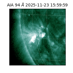 saia - 2025-11-23T15:59:59.121000