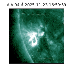 saia - 2025-11-23T16:59:59.121000