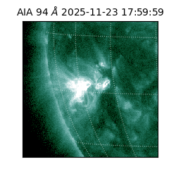 saia - 2025-11-23T17:59:59.121000