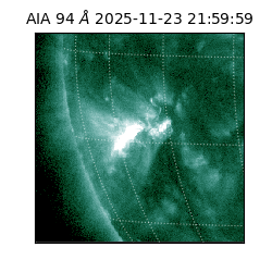 saia - 2025-11-23T21:59:59.122000