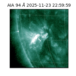 saia - 2025-11-23T22:59:59.122000