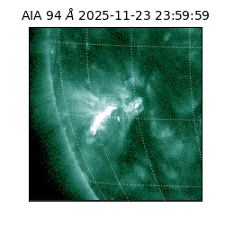 saia - 2025-11-23T23:59:59.146000