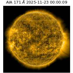 saia - 2025-11-23T00:00:09.350000