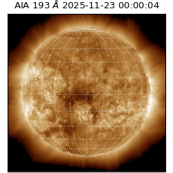saia - 2025-11-23T00:00:04.843000