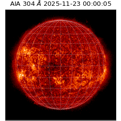 saia - 2025-11-23T00:00:05.130000