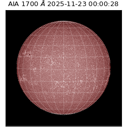 saia - 2025-11-23T00:00:28.721000