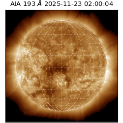 saia - 2025-11-23T02:00:04.843000