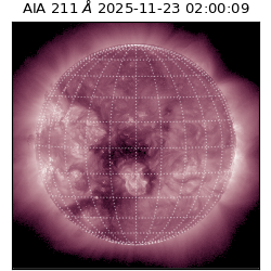 saia - 2025-11-23T02:00:09.626000