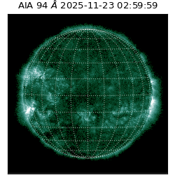 saia - 2025-11-23T02:59:59.123000