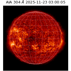 saia - 2025-11-23T03:00:05.130000