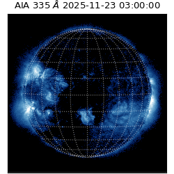 saia - 2025-11-23T03:00:00.625000
