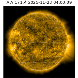 saia - 2025-11-23T04:00:09.350000