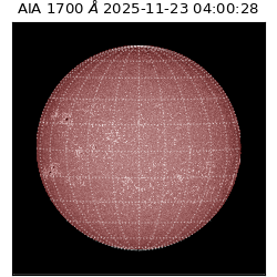 saia - 2025-11-23T04:00:28.718000
