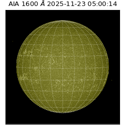saia - 2025-11-23T05:00:14.126000