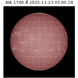 saia - 2025-11-23T05:00:28.718000
