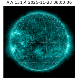 saia - 2025-11-23T06:00:06.622000