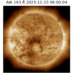 saia - 2025-11-23T06:00:04.843000