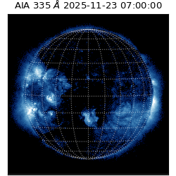 saia - 2025-11-23T07:00:00.622000