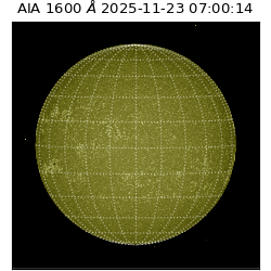 saia - 2025-11-23T07:00:14.126000