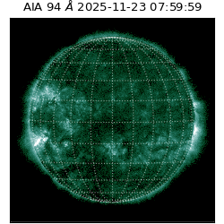 saia - 2025-11-23T07:59:59.121000