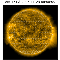 saia - 2025-11-23T08:00:09.349000