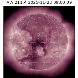saia - 2025-11-23T09:00:09.626000
