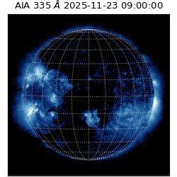 saia - 2025-11-23T09:00:00.626000