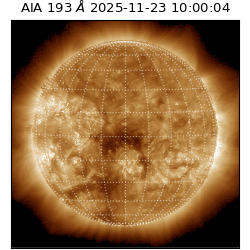 saia - 2025-11-23T10:00:04.843000