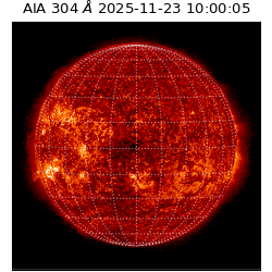 saia - 2025-11-23T10:00:05.147000