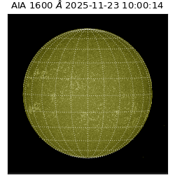 saia - 2025-11-23T10:00:14.126000