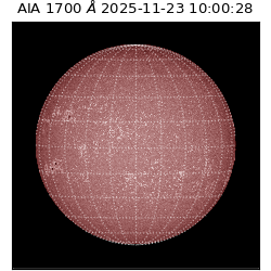 saia - 2025-11-23T10:00:28.718000