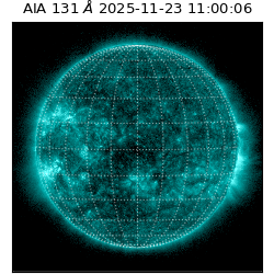 saia - 2025-11-23T11:00:06.623000