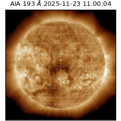 saia - 2025-11-23T11:00:04.843000