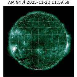 saia - 2025-11-23T11:59:59.116000