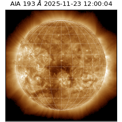 saia - 2025-11-23T12:00:04.843000