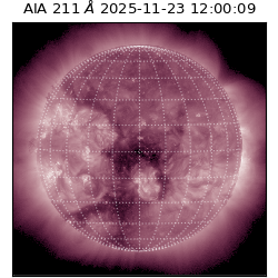 saia - 2025-11-23T12:00:09.633000