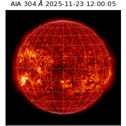 saia - 2025-11-23T12:00:05.122000