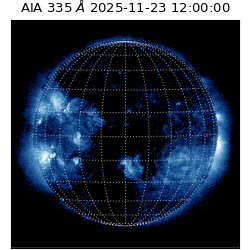 saia - 2025-11-23T12:00:00.618000