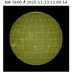 saia - 2025-11-23T12:00:14.126000