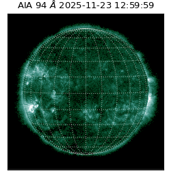 saia - 2025-11-23T12:59:59.121000