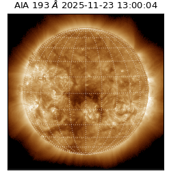 saia - 2025-11-23T13:00:04.843000
