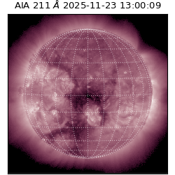saia - 2025-11-23T13:00:09.630000