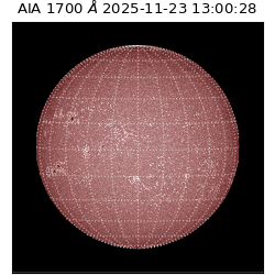 saia - 2025-11-23T13:00:28.718000