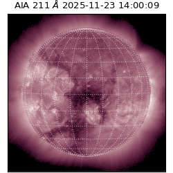 saia - 2025-11-23T14:00:09.626000