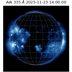 saia - 2025-11-23T14:00:00.625000