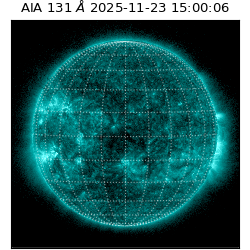 saia - 2025-11-23T15:00:06.623000